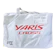 TOYOTA ผ้าคลุมรถ Yaris Cross 2023 - 2025 1