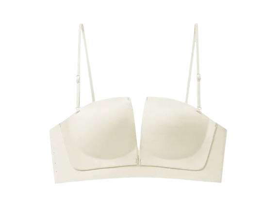 Support BRA บราไร้สาย 1