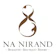 Na Nirand Romantic Boutique Resort ที่พักเชียงใหม่ ในเมือง ณ นิรันดร์ โรแมนติก บูทิก รีสอร์ต 1