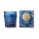 PANPURI ของขวัญแต่งงาน Voyage of Curiosities Andaman Sails Perfume Candle 1