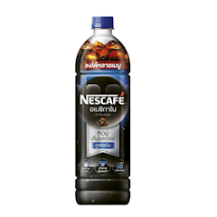 Americano House Blend Ready-To-Drink Coffee