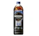 NESCAFÉ Americano House Blend Ready-To-Drink Coffee 1