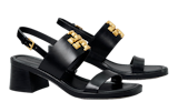 10 อันดับ รองเท้า Tory Burch รุ่นไหนดี ปี 2026 ส้นสูง แตะ ผ้าใบ 4
