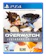 Blizzard Entertainment Overwatch®: Legendary Edition 1