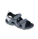 Scholl Zest 1