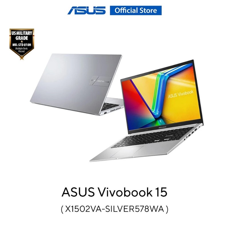Vivobook 15 3
