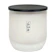 BsaB Glass Candle 1