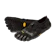 Vibram FiveFingers รุ่น Spidrwalk 1