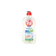 Pril น้ำยาล้างจาน Sensitive Aloe Vera 1