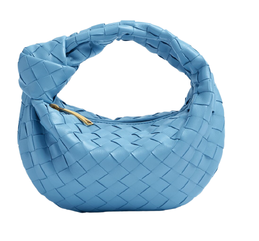กระเป๋าถือ BOTTEGA VENETA รุ่น Mini Jodie 2