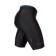 Decathlon กางเกงปั่นจักรยานผู้ชาย Men's Bibless Cycling Shorts 1