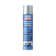 Liqui Moly Windshield Cleaner Foam 1