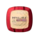 L’Oreal Paris Infallible 24H Fresh Wear Foundation In A Powder 1