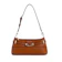 GUESS SILVYE SHOULDER BAG 1