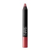 10 ลิปสติก NARS รุ่นไหนดี ปี 2026 เม็ดสีเข้ม เฉดสีสวย 1