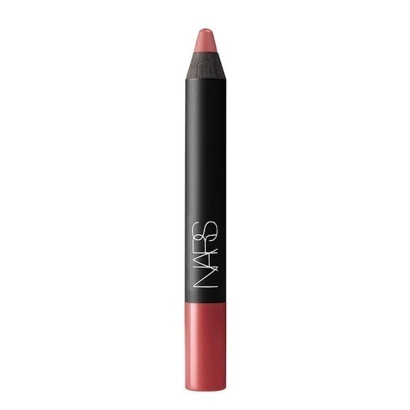 Velvet Matte Lip Pencil 1
