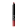 NARS Velvet Matte Lip Pencil 1