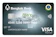Bangkok Bank Visa Platinum Siriraj Credit Card 1