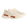 GUCCI รองเท้า GUCCI ผู้ชาย รุ่น Men's Rhyton Gucci Logo Leather Sneaker 1