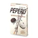 Lotte ไวท์ คุกกี้ เปปเปอโร Pepero White Cookie 1