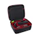 DOBE Storage EVA Bag TNS-1898 1
