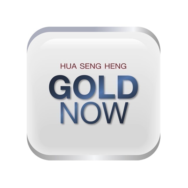 เทรดทอง ที่ไหนดี ปี 2026 ซื้อทองออนไลน์ น่าเชื่อถือ 4