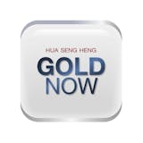 เทรดทอง ที่ไหนดี ปี 2026 ซื้อทองออนไลน์ น่าเชื่อถือ 4