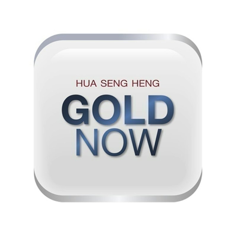 ซื้อขายทองออนไลน์ - แอป Gold Now 1