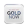 Huasengheng Commoditas Co.,Ltd. ซื้อขายทองออนไลน์ - แอป Gold Now 1