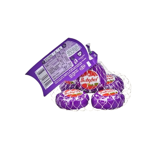 เชดด้าชีส 2