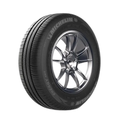 ยางรถยนต์ รุ่น ENERGY XM2+