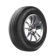 MICHELIN ยางรถยนต์ รุ่น ENERGY XM2+ 1