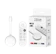 EXPOSE กล่อง Android TV Box รุ่น New X11 1