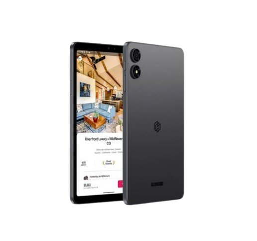 iPlay 70 mini Pro 1