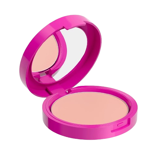 Super Fix 18H Oil Control Foundation Powder SPF35 PA+++ 2