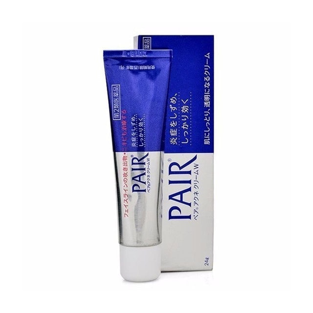Pair Acne Cream W 1