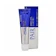 Lion Pair Acne Cream W 1