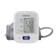 Omron เครื่องวัดความดันโลหิต Blood Pressure Monitor 1