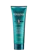 KERASTASE แชมพูสำหรับผมเสีย Resistance Therapiste Shampoo 1
