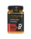 AIRBORNE MANUKA Honey 85+ 1