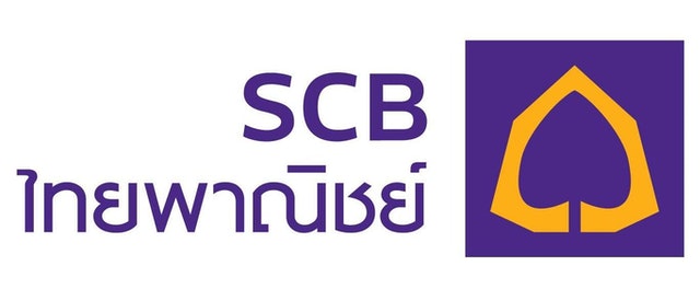 10 สินเชื่อที่ดินเปล่า ธนาคารไหนดี ปี 2026 สร้างบ้าน ทำเกษตร 5