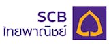 10 สินเชื่อที่ดินเปล่า ธนาคารไหนดี ปี 2026 สร้างบ้าน ทำเกษตร 5