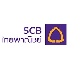 สินเชื่อที่ดินเปล่า สินเชื่อเพื่อปลูกสร้างบ้าน