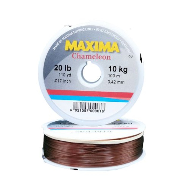 The Line Company Fibre Glow 1