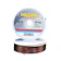 Maxima The Line Company Fibre Glow 1