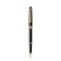 Montblanc ปากกา Montblanc รุ่น Meisterstück Gold-Coated Rollerball 1