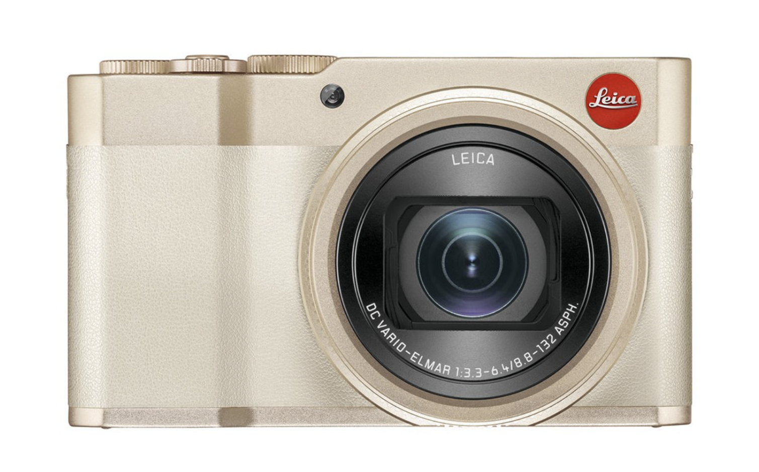 กล้อง Leica รุ่น C-Lux 1