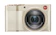 Leica กล้อง Leica รุ่น C-Lux 1
