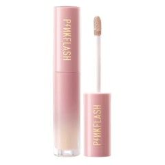 PINKFLASH OhMyBreath Concealer
