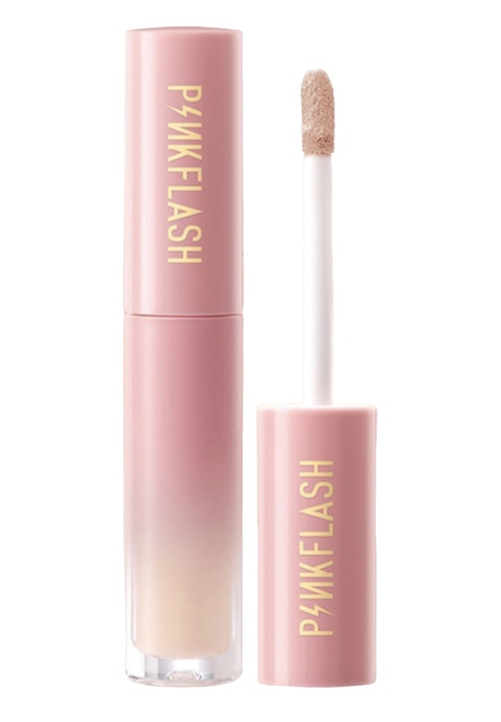 PINKFLASH OhMyBreath Concealer 1